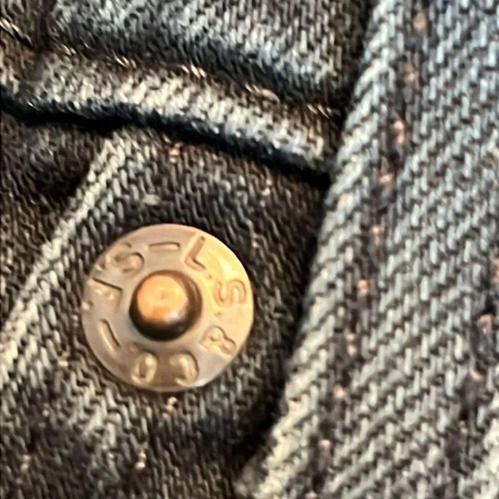 Levis levi’s 514
